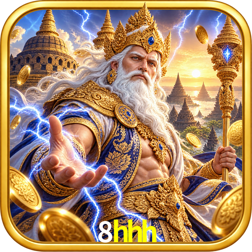 8hhh APK Indonesia - Panduan Lengkap dan Tutorial