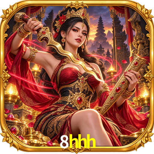 8hhh