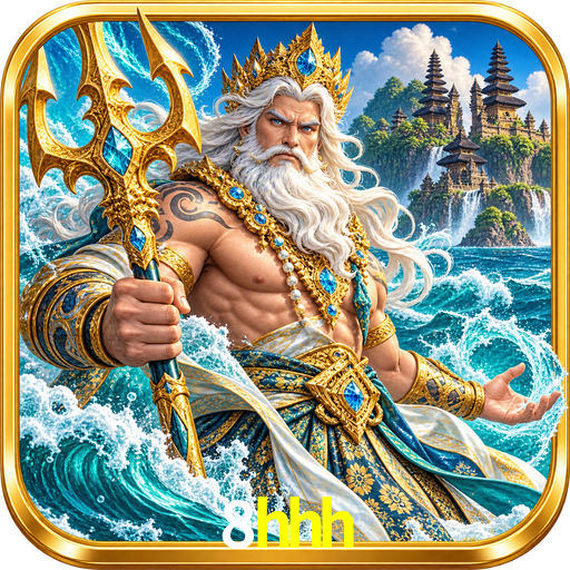 8hhh APK Indonesia - Panduan Lengkap dan Tutorial