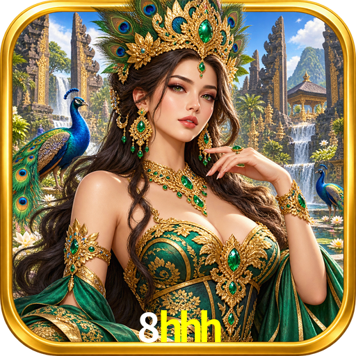 8hhh APK Indonesia - Panduan Lengkap dan Tutorial