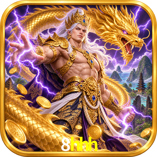 8hhh APK Indonesia - Panduan Lengkap dan Tutorial