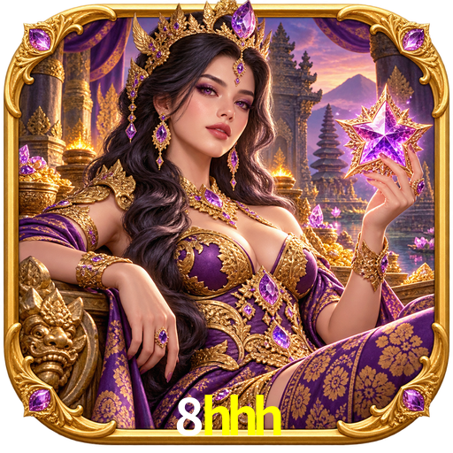 8hhh