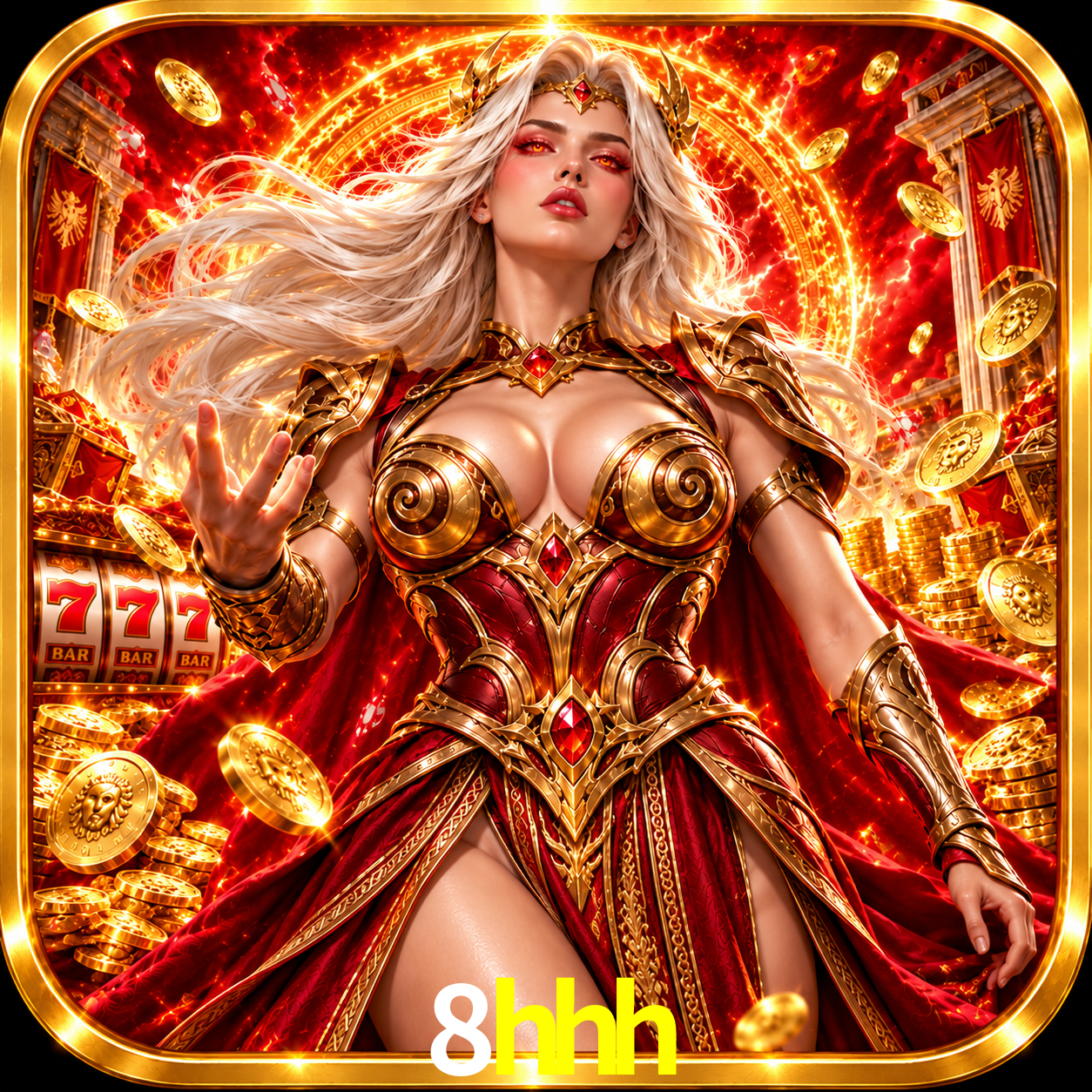 8hhh APK Indonesia - Panduan Lengkap dan Tutorial