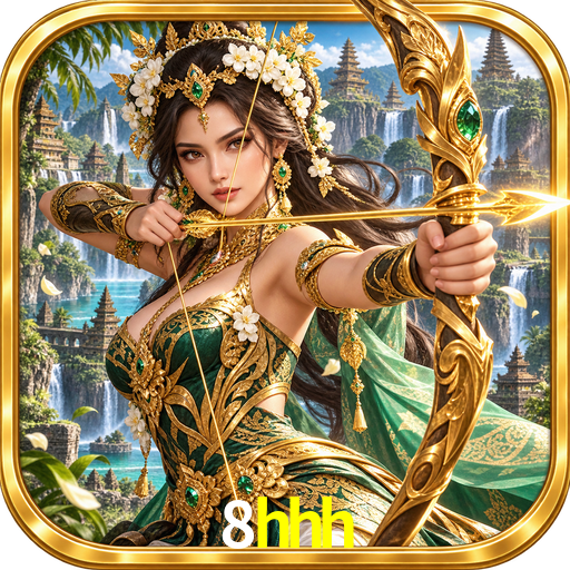 8hhh APK Indonesia - Panduan Lengkap dan Tutorial